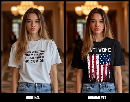 Ultimate Wardrobe Pro – The Best Outfit Customizer