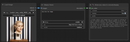 LlavaVision版本v1.0 (ID: 425677)