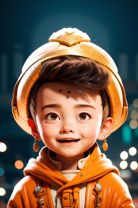 XK_little boy