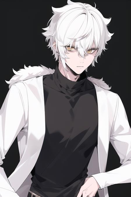 kadoc(fate)