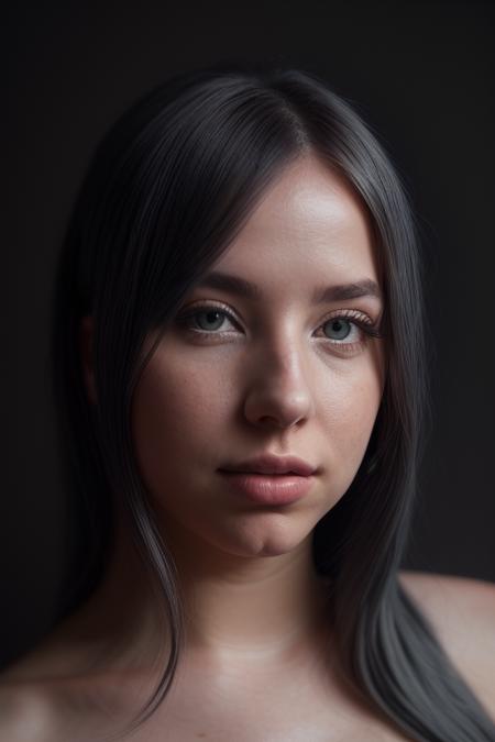 DEN_kassidie_kosa