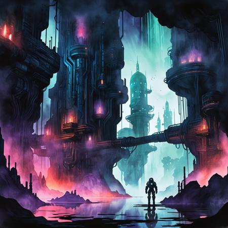 Ananke Hi-Res