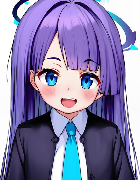 Anime Vision