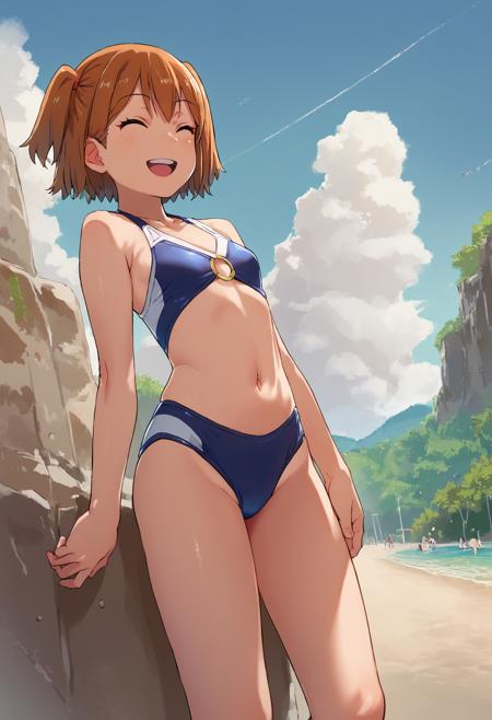 Kanne カンネ / (Sousou No Frieren)
