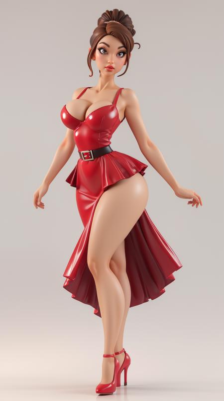 It's a Sexy World Vol. 2