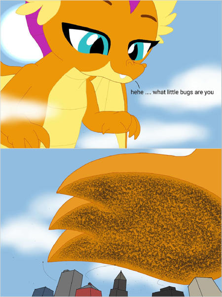 Az12lol Macro Style