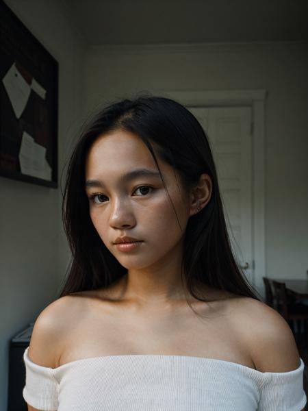 Lily Chee