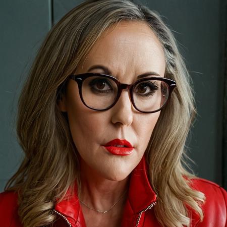Brandi Love XL + SD1.5 +F1D