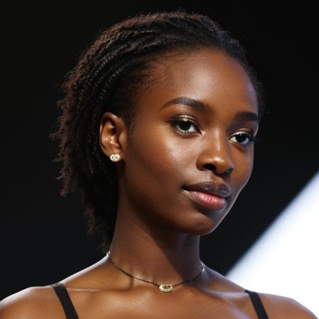 EbonyBeauty