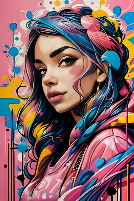 graffitiStyle
