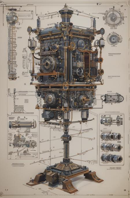 Wonders_Blueprint