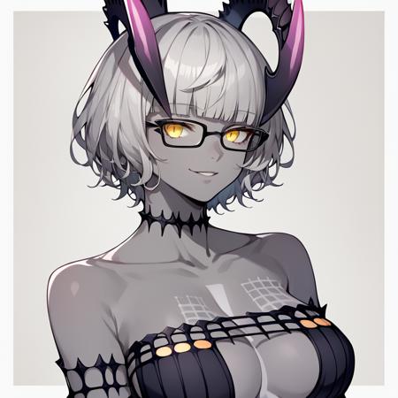 its halloween Multi-pack LoRA [FLUX+Pony+XL+SD]