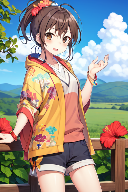 Ryuusou