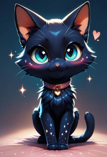 CAT - Citron Styles