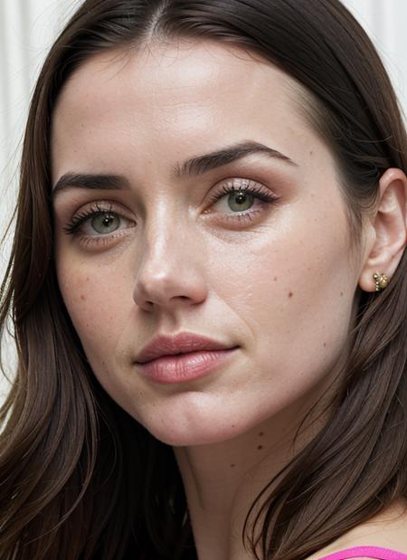Ana de Armas