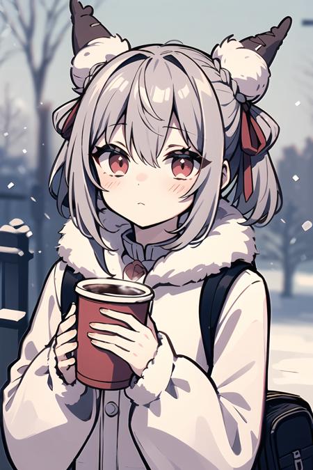 yden版本v3.0 (ID: 50483)