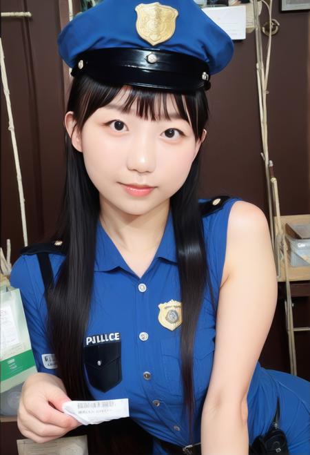 Eunji Pyo版本v1.0 (ID: 641889)