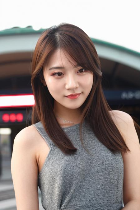 PornMaster-韩国演艺圈大尺度私拍套图流出第4期-Korean Porn Models Issue 4
