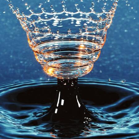 Water_Art
