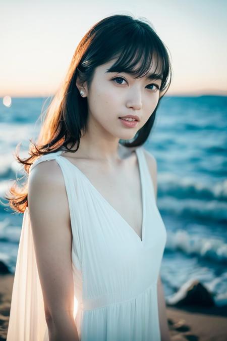 KubotaMiyu_VA版本v2.0 (ID: 628503)
