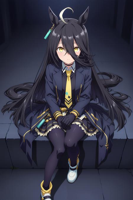 Silence_Mix