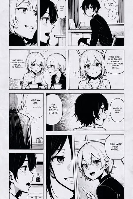 CarDos Anime