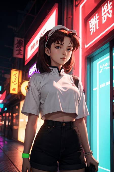 OrbitalOasis版本v1.0 (ID: 526645)
