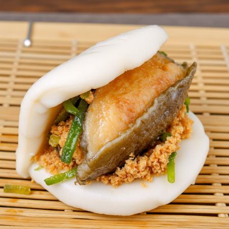 abalone