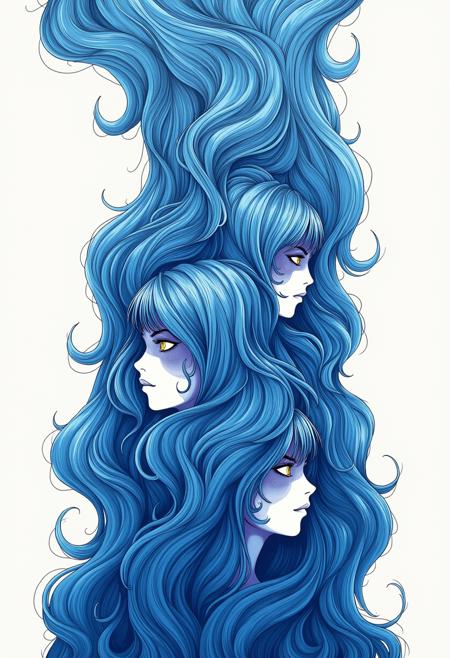 MUMFLUX