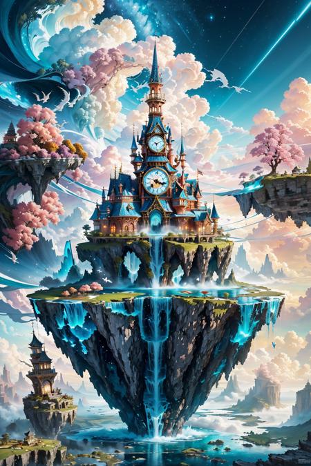 Clock_Realm