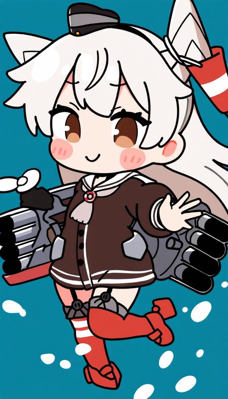 amatsukaze_(kancolle)_noobxl_eps_1.0