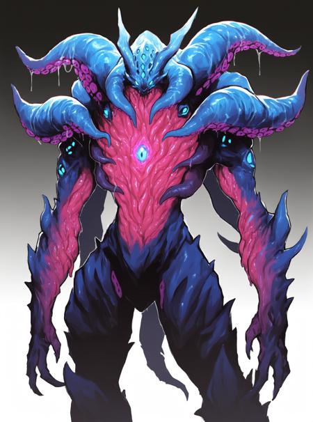 BIO-MECHA