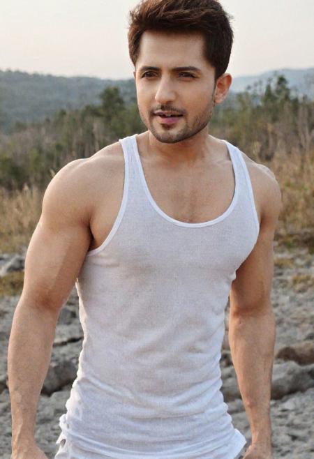 Rehaan Roy