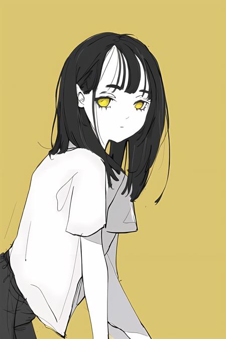 mourning_girl