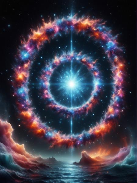 Fred's Stardust