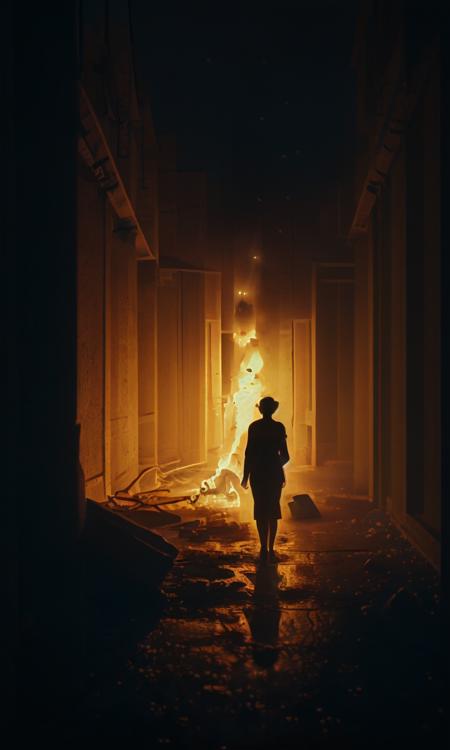 Dark_Style