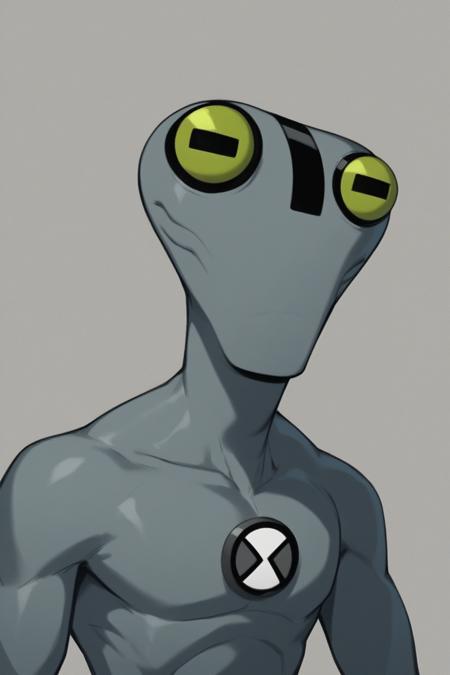Ben 10