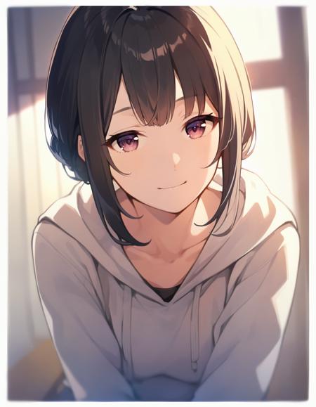 LIPS