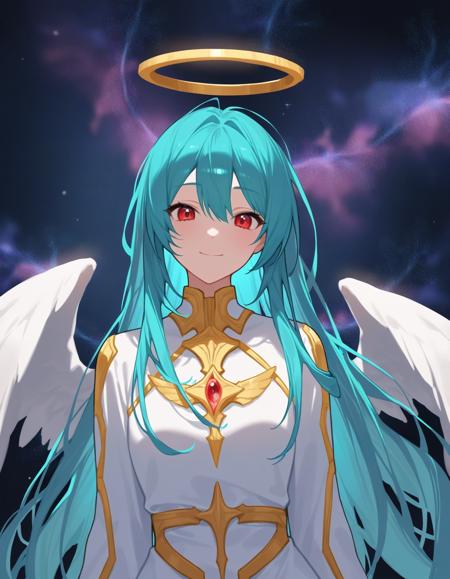 LS Tiro XL版本eps_v2.0 (ID: 1155543)