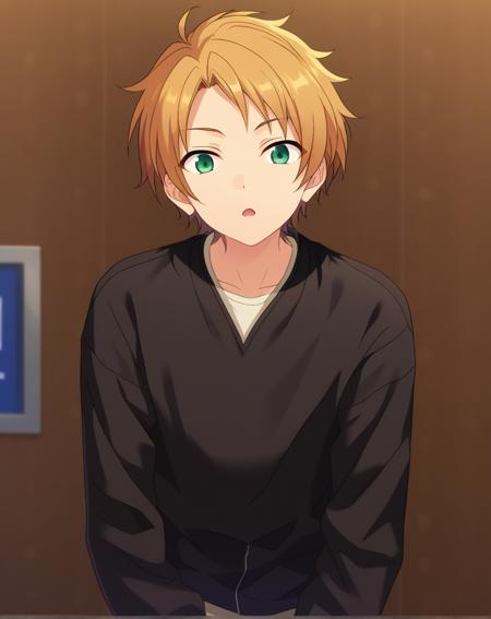 Ensemble Stars All Idols LoRA (Pony XL) | All-in-One (AIO)
