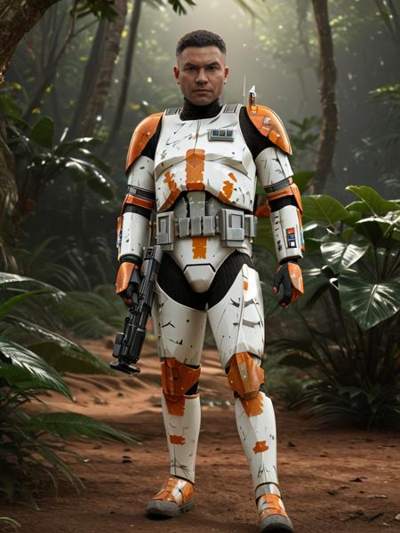 CloneTrooper-Prequels