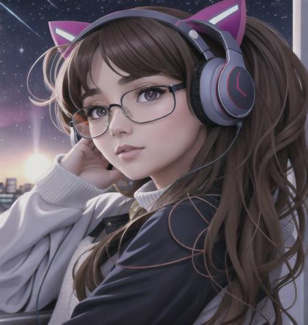 AnimeRRV5