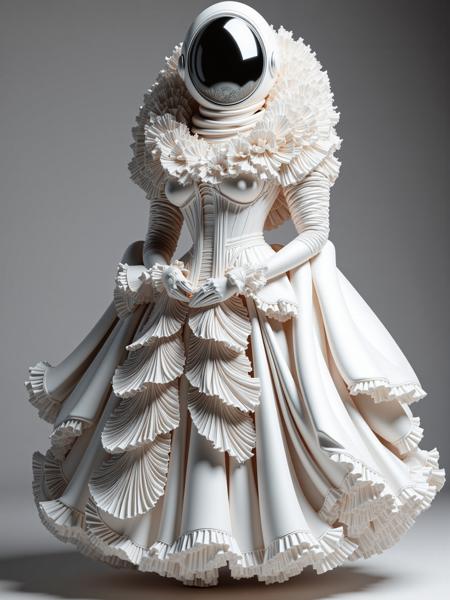 Fancy_dress_Flux