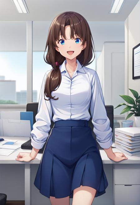 橘 あゆみ pony版 (ファミコン探偵倶楽部 パート1 消えた後継者) / Tachibana Ayumi (Famicom Detective Club Part 1 The Disappeared Successor)版本v1.0 (ID: 439747)