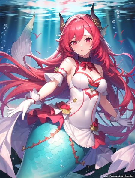 UnOfficial Perfect Performance, Ange (パーフェクトパフォーマンス アンジュ) - Cardfight!! Vanguard (カードファイト!! ヴァンガード)