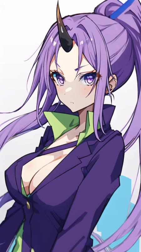 dual_personality