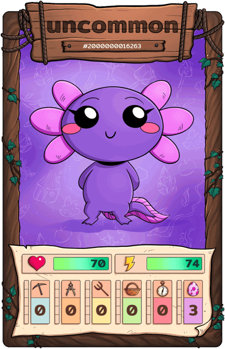 Cukies版本v1.0 (ID: 1132691)