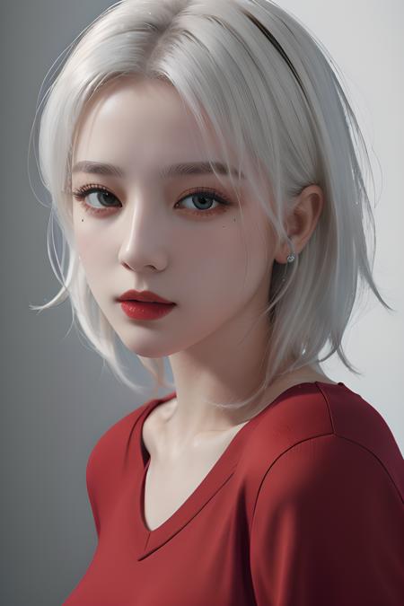 girlslike_dlrb版本v1.0 (ID: 503043)
