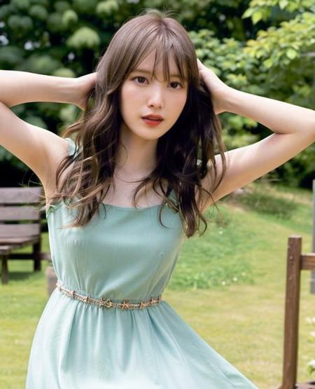 Tarumi