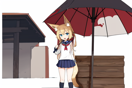Dutchko's Artstyle版本v1.0 (ID: 154502)